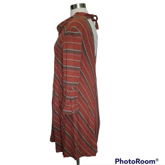 URBAN OUTFITTERS New Romantics Tunic Dress - S - Picture 8 of 14